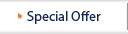 Special Offer