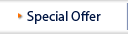 Special Offer