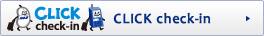 CLICK check-in