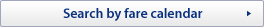 Search by fare calendar
