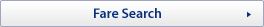 Fare Search