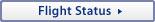 Flight Status