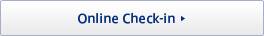 Online Check-in