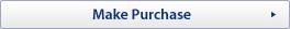 Make Purchase