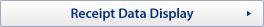 Receipt Data Display