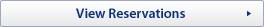 View Reservations