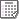 Calender