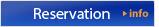 Reservation