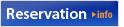 Reservation