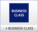 BUSINESS CLASS