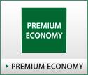 PREMIUM ECONOMY