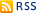 RSS