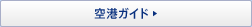 ��`�K�C�h