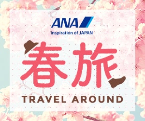 ANA�̗��s�T�C�g�yANA SKY WEB TOUR�z