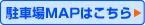 ��־�MAP�Ϥ�����