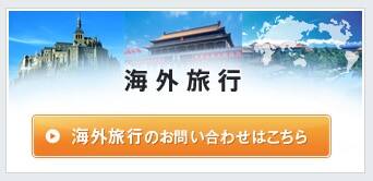 ����ι�ԤΤ��䤤��碌�Ϥ�����