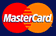 MASTER