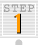 STEP1