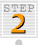 STEP2