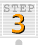 STEP3