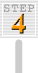 STEP4