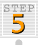 STEP5