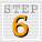 STEP6
