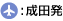 ����ȯ