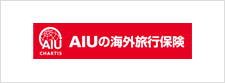 AIU�γ���ι���ݸ�