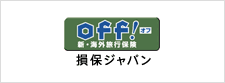 »�ݥ���ѥ�