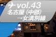 vol.43 ̾�Ų��������ˢ���������