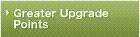 Greater Upgrade Points