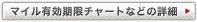 �ޥ���ͭ�����¥��㡼�Ȥʤɤξܺ�