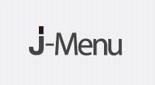 J-menu