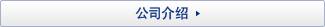 公司介绍