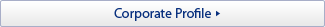 Corporate Profile