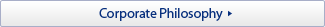 Corporate Philosophy