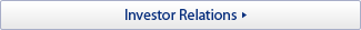 Investor Relations
