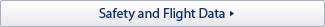 Safety and Flight Data