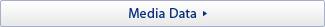 Media Data