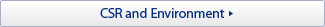 CSR and Environment