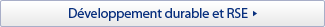 D&eacute;veloppement durable et RSE