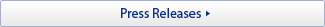 Press Releases