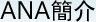 ANA簡介