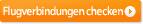 Flugverbindungen checken 