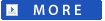 MORE