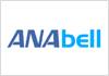 ANA bell