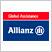 Global Assistance Allianz
