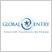 GLOBAL ENTRY
