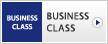 BUSINESS CLASS